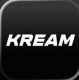 KREAM下载appv26.3.1