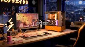 电脑制造商3 v2.5.0 最新版 截图