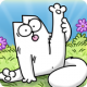 西蒙的猫游戏下载v1.87.0