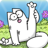 西蒙的猫 v1.87.0 破解版