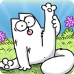 西蒙的猫 v1.87.0 无限金币版