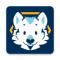 e621福瑞app下载中文版(The Wolf)