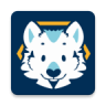 e621福瑞 vbeta-4.15.1 app下载中文版(The Wolf)