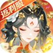 少年三国志 v12.0.0 小米版下载