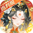 少年三国志 v12.0.0 热血版下载
