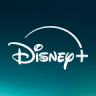 Disney+ v26.03.02.5 下载2026最新版