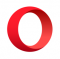 Opera浏览器手机版