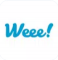 Weee官方版