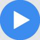 MXPlayer安卓版下载(MX播放器)v2.11.3