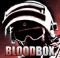 BloodBox游戏(红色境地)