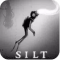 淤泥手机版下载(silt)