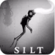 淤泥手机版下载(silt)v1.0.10