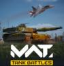 mwt坦克大战 v0.18.5.12034251 官方正版下载