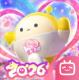 蛋仔派对b服下载v1.0.259