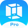 虚拟大师vmos pro v3.1.4 破解版