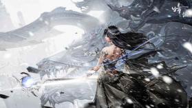 烽烟 v1.1505.9118 游戏 截图