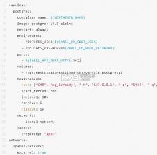 nextcloud v33.0.0 手机端 截图