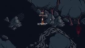 死亡呼啸 vb2abff6 手机版下载 截图