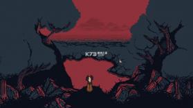 死亡呼啸 vb2abff6 手机版下载 截图