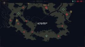 死亡呼啸 vb2abff6 手机版下载 截图