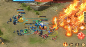 梦镜仙缘 v1.0 国战0.1折日送1千版 截图