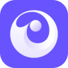 微核 v5.8.2 app下载安装