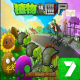 植物大战僵尸超爽版最新版本v1.0.0