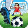 足球大人物 v1.0.5 手游官方版