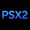 ps2模拟器pcsx2安卓版