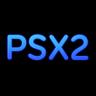ps2模拟器pcsx2 v1.2.1 安卓版