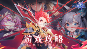 云上大陆 v1.1.3 手游官方下载 截图