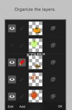 拼豆 v2.16.3 软件下载 截图