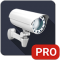 tinyCam pro直装付费破解版