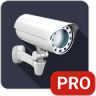 tinyCam pro v18.0.3 直装付费破解版