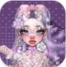 everskies v1.2.6 中文版免费下载(永远的天空：虚拟装扮)