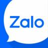 zalo v26.04.01 越南下载2026官方