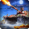 坦克战火 v1.1.41 破解版