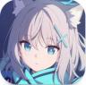 blue archive v1.68.421271 日服安装包(蔚蓝档案)