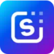 SnapEdit中文免费版v7.6.0