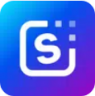 SnapEdit v7.6.0 中文免费版
