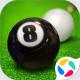 台球世界腾讯版下载v6.78011