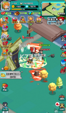 命运卷轴 v1.0.0 0.1折33天代金版 截图