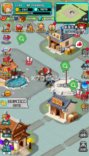 命运卷轴 v1.0.0 0.1折33天代金版 截图