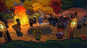 梅林的回声 vb2abff6 手机版 截图