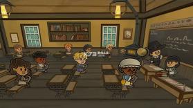 梅林的回声 vb2abff6 手机版 截图