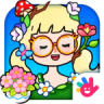 尤雅世界 v3.36 全解锁版本(YoYa世界)