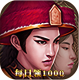 楚汉争霸OL手游每日领1000版v1.0