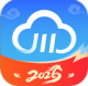 川川云手机官方版v3.27.0