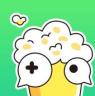 好游快爆 v1.5.8.007 游戏盒app下载