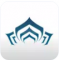 Warframe官方助手安卓版(Warframe Companion)